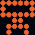 103.136.91.191