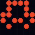 103.136.91.195