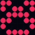 103.136.91.197