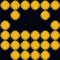 103.136.91.198