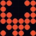 103.136.91.199