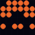 103.136.91.2