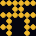 103.136.91.20