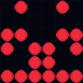 103.136.91.200