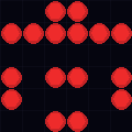 103.136.91.202