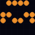 103.136.91.203