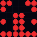 103.136.91.204