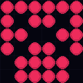 103.136.91.206