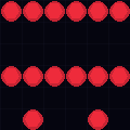 103.136.91.208