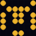 103.136.91.211