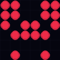 103.136.91.212