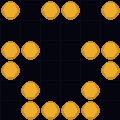 103.136.91.214