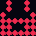 103.136.91.215