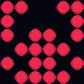103.136.91.217