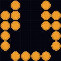 103.136.91.219