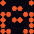 103.136.91.223