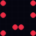 103.136.91.224
