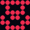 103.136.91.225
