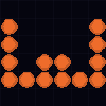 103.136.91.226