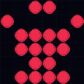 103.136.91.227