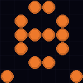 103.136.91.228