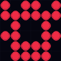 103.136.91.229