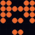 103.136.91.23