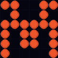 103.136.91.230
