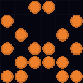 103.136.91.231