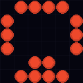 103.136.91.234
