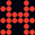 103.136.91.235
