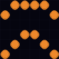 103.136.91.236