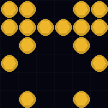 103.136.91.237