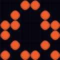 103.136.91.240