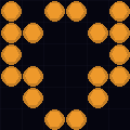 103.136.91.241