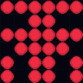 103.136.91.242