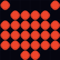 103.136.91.245