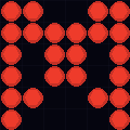 103.136.91.246