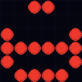 103.136.91.248