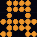103.136.91.249