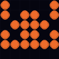 103.136.91.251