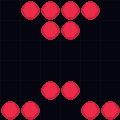 103.136.91.253