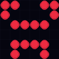103.136.91.255