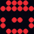 103.136.91.26