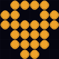 103.136.91.27