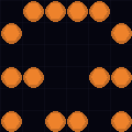 103.136.91.28