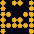 103.136.91.3