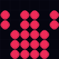 103.136.91.30