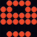 103.136.91.33