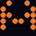 103.136.91.34
